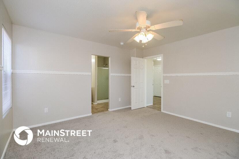 Building Photo - 31805 N Sundown Dr