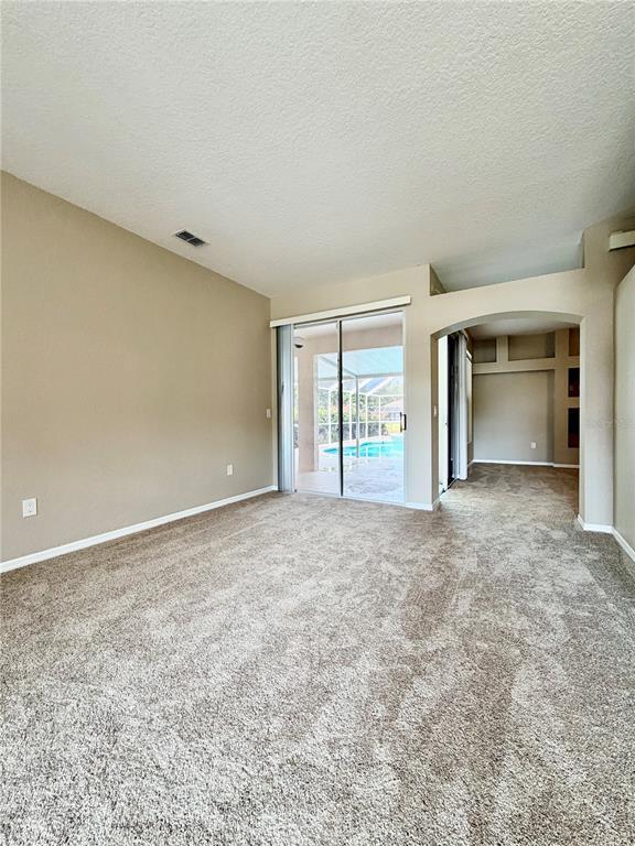 Building Photo - 3415 Silver Meadow Way