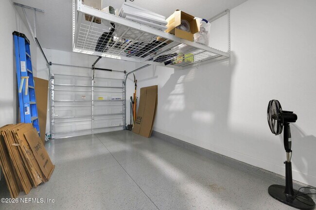 Building Photo - 175 Marquesa Cir