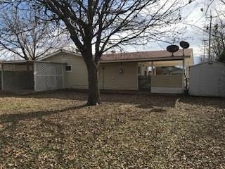 Building Photo - 2818 S 28th St