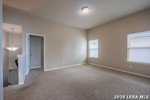 Building Photo - 13311 Badlands Bnd