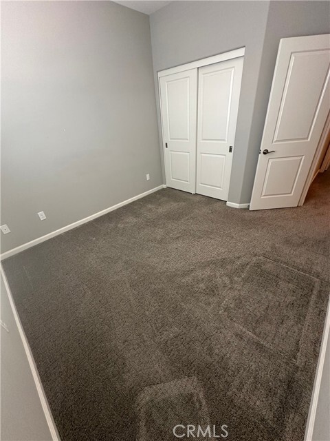 Building Photo - 44110 Calle Luz