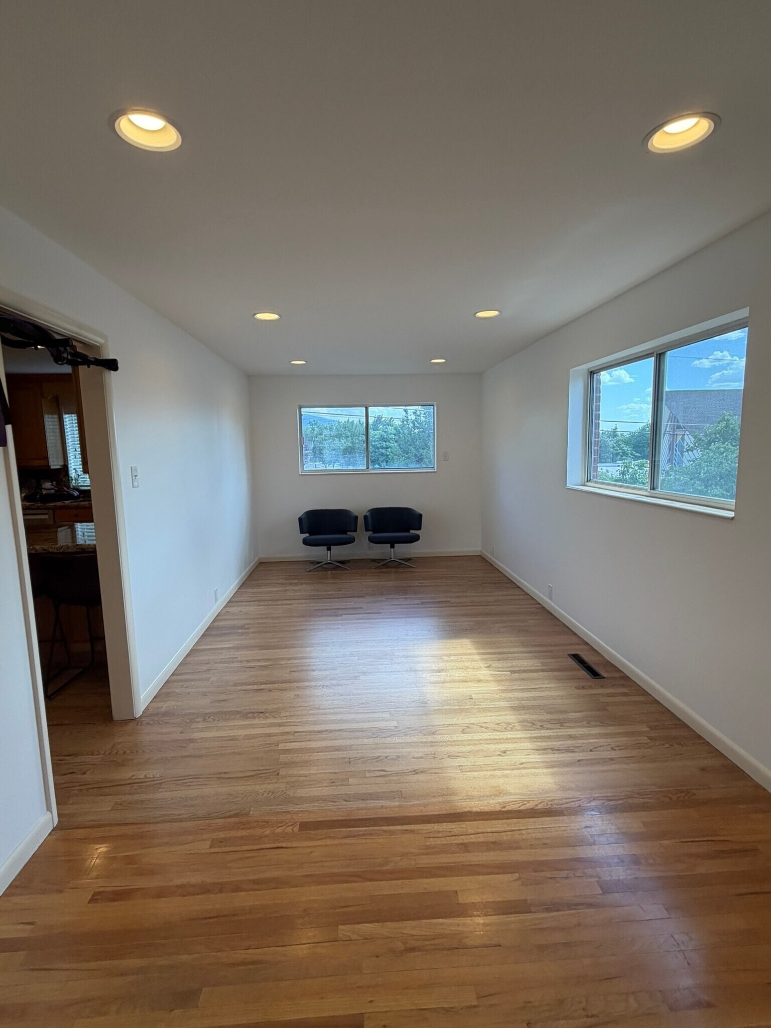 Building Photo - 2746 E 3600 S