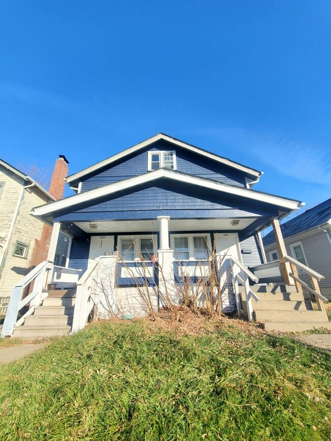 Primary Photo - 1522-1524 LORETTA AVE