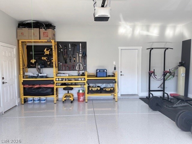 Building Photo - 3795 Ruskin St