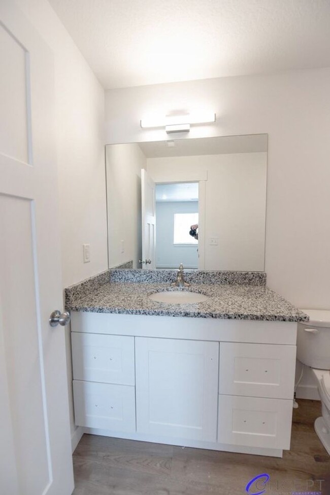 Building Photo - Sienna Village Townhomes