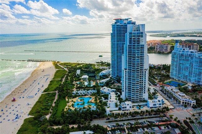 Building Photo - 50 South Pointe Dr