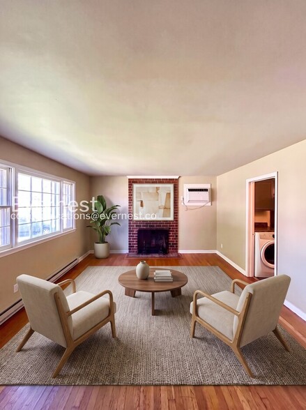 Building Photo - 10813 Bluebell Dr