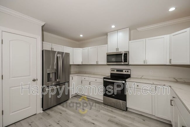 Building Photo - 2741 Ranger Dr