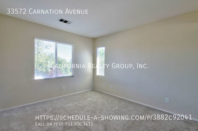 Building Photo - 33572 Carnation Ave