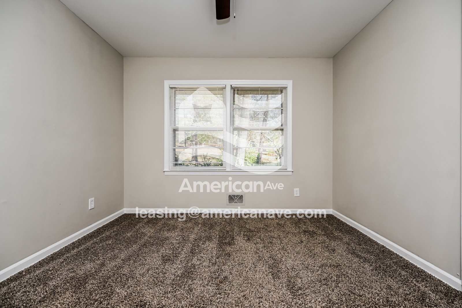Building Photo - 6611 Perkins Cir
