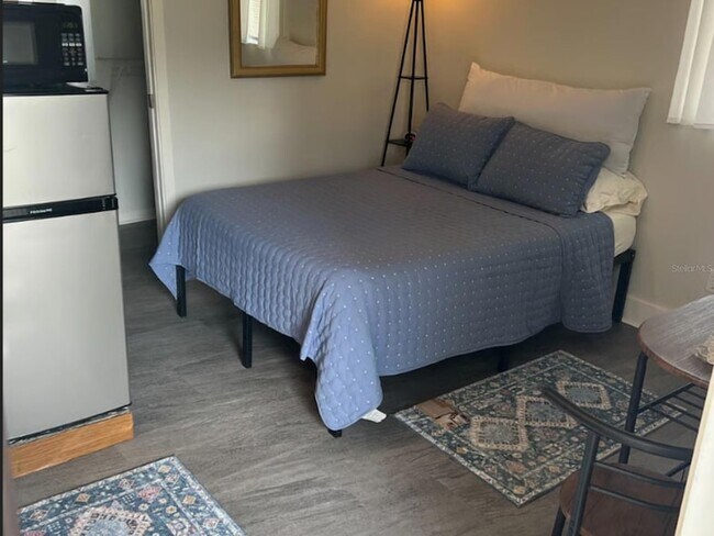 Building Photo - 509 29th Ave S