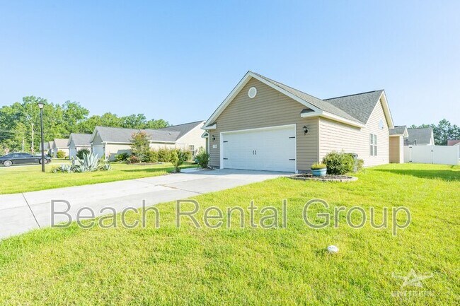 Building Photo - 170 Woodland Pk Lp