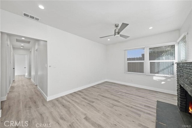 Building Photo - 5715 Campo Walk