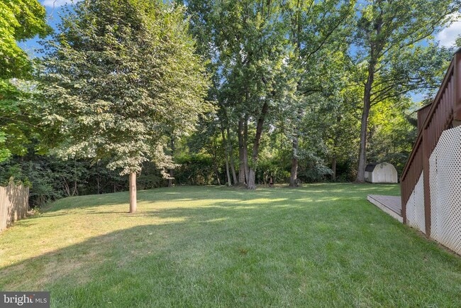Building Photo - 7205 Van Ness Ct