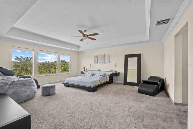 Building Photo - 14807 Winter Stay Dr