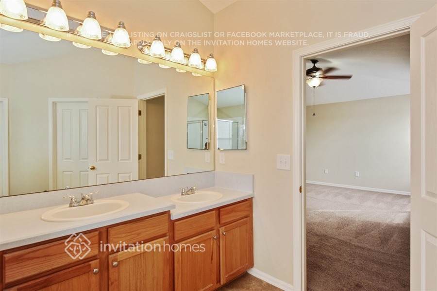 Building Photo - 3543 Hunting Creek Loop