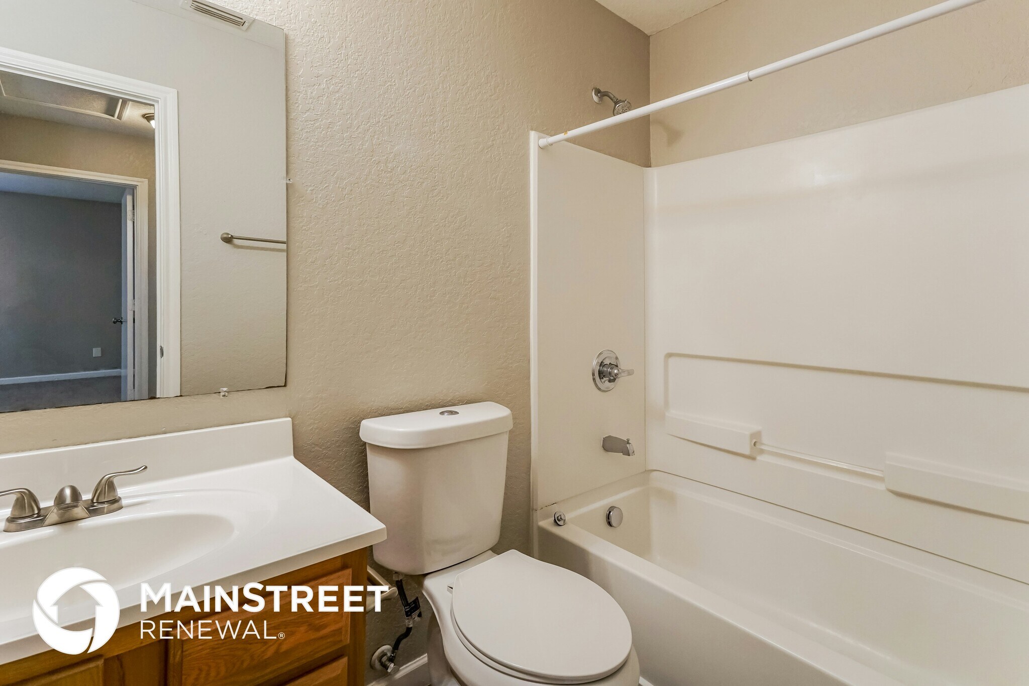 Building Photo - 8427 Miners Point