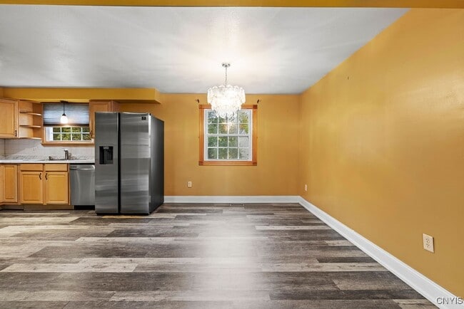 Building Photo - 3059 Hayfield Ln