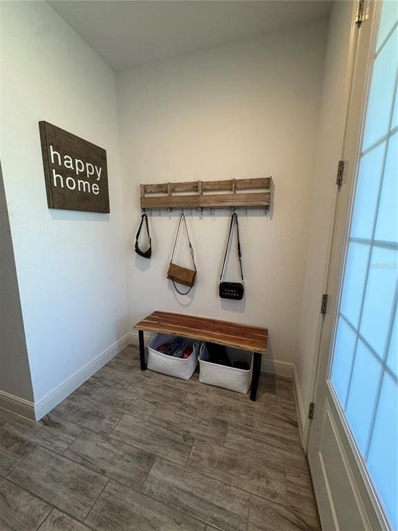 Building Photo - 6725 Marmalade Aly