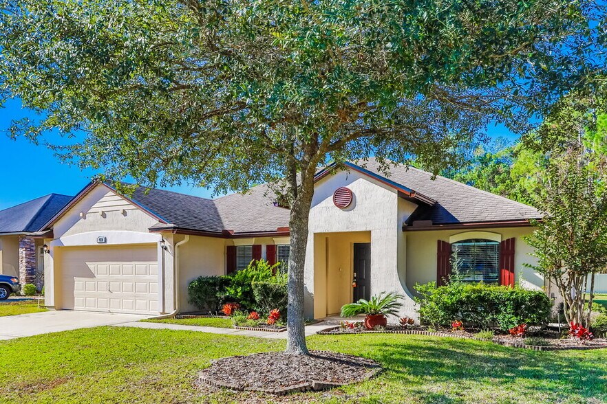 Building Photo - 498 John's Creek Pkwy