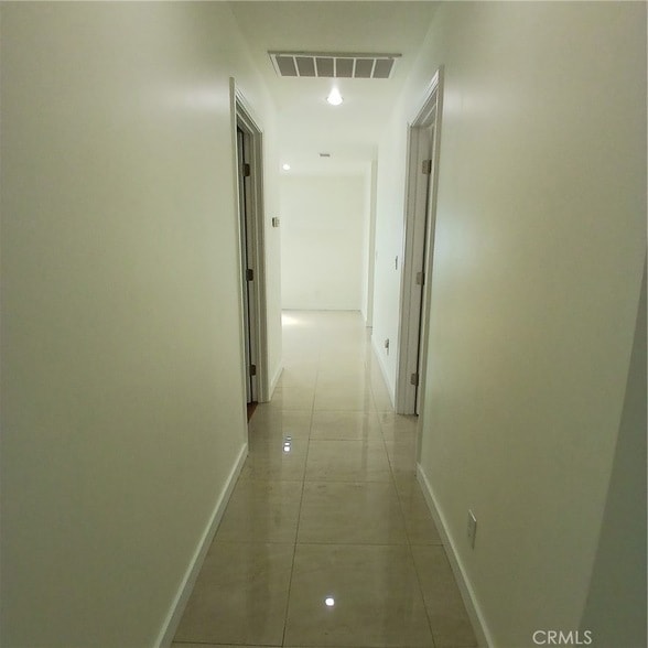 Building Photo - 16043 San Fernando Mission Blvd