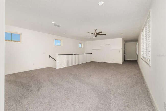 Building Photo - 10266 Beechwood Ln