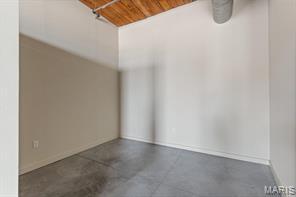 Building Photo - 721 N 17th St