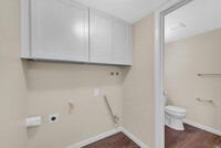 Building Photo - 1393 Callen St