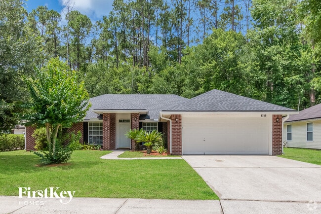 Building Photo - 9759 Redbird Creek Dr