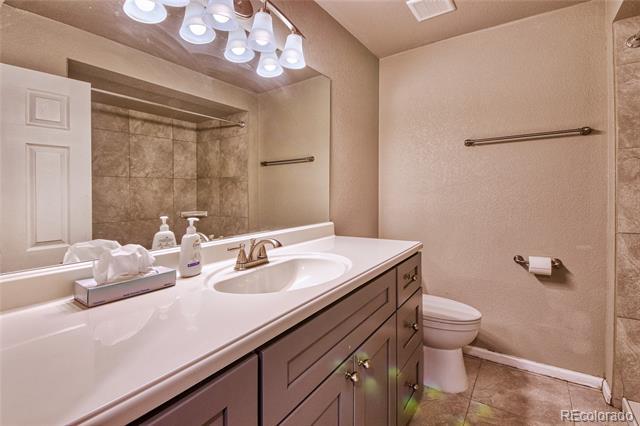 Building Photo - 6765 Windbrook Ct