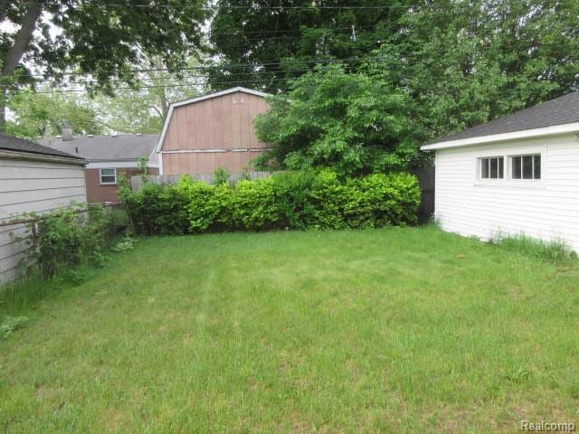 Building Photo - 1236 Jenifer Ave