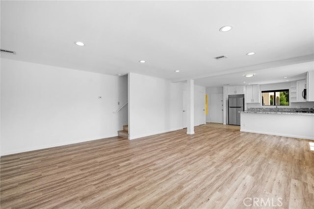 Building Photo - 621 E Lomita Ave
