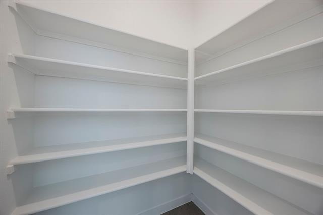 Building Photo - 2005 Nokota Pkwy