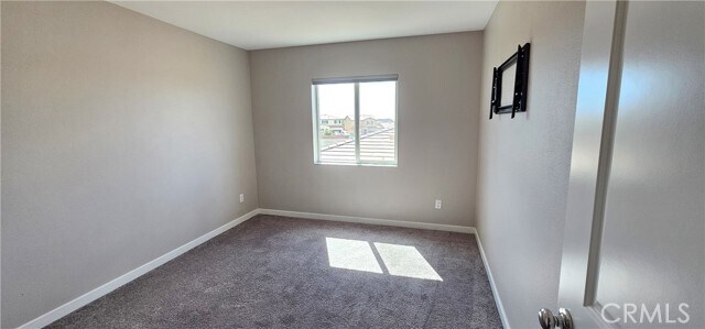 Building Photo - 14134 Anselmo Wy