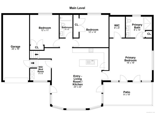 Building Photo - 50 Beach View Dr