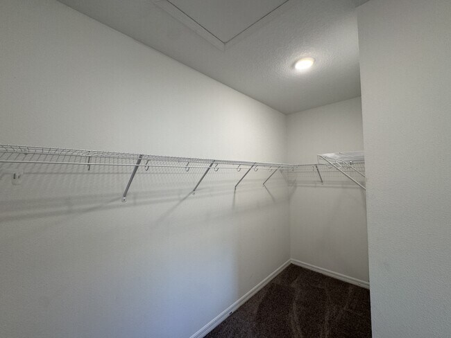 Building Photo - 1394 Sunset Preserve Wy