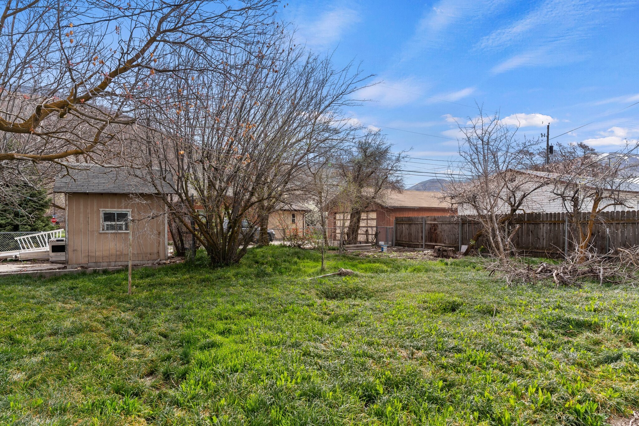Building Photo - 678 N 100 E