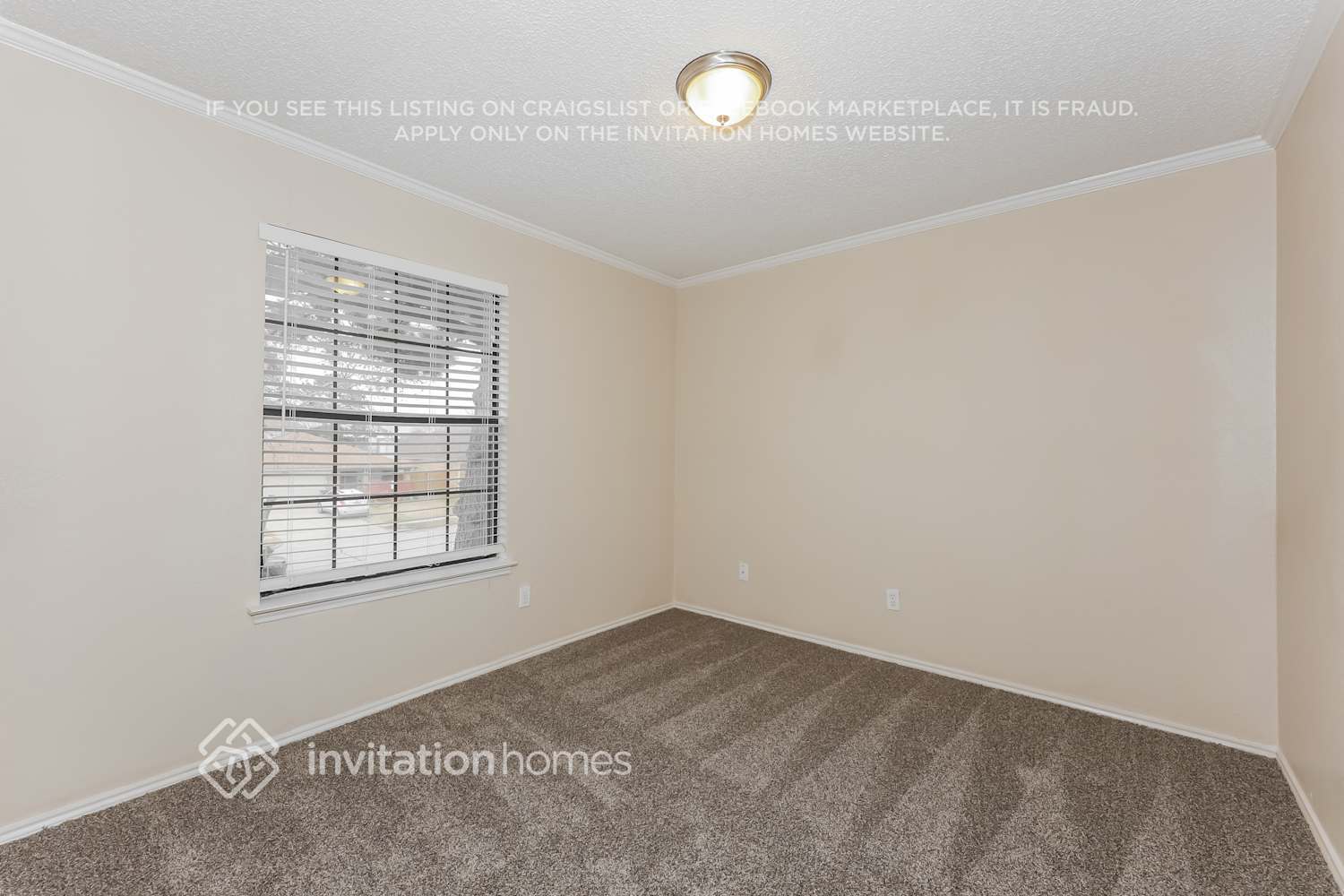 Building Photo - 1456 Thistlewood Ln