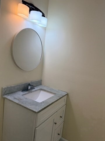 Building Photo - 407 Cambridge St