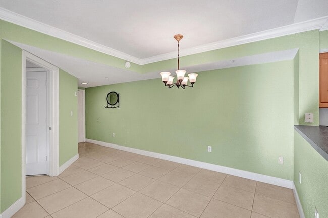 Building Photo - 15075 Michelangelo Blvd