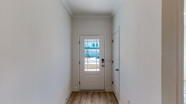 Building Photo - 215 JRS Wy