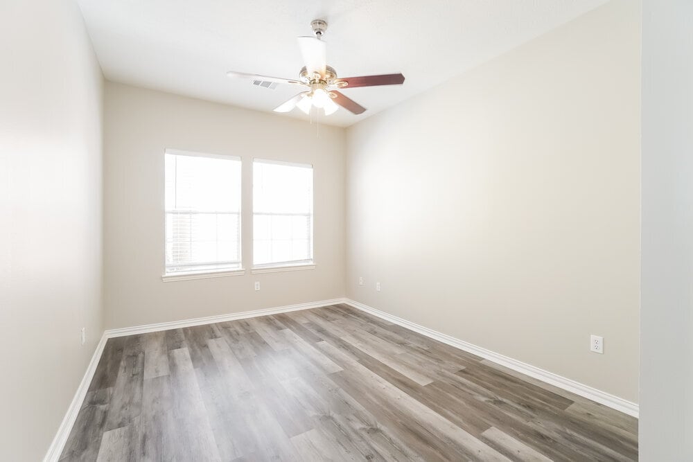 Building Photo - 7118 Turtle Lagoon Row