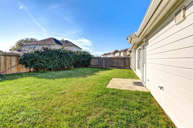 Building Photo - 1743 Vander Wilt Ln