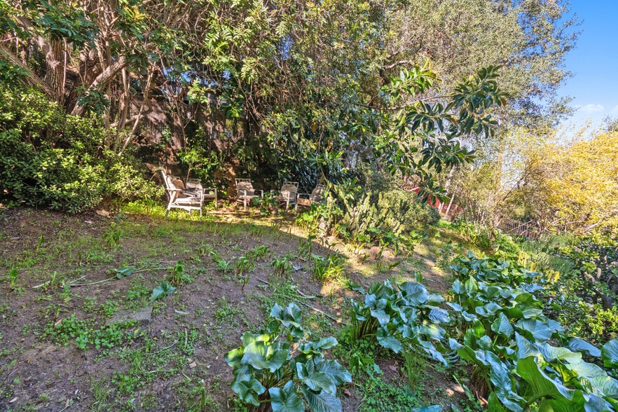 Building Photo - 3705 Fredonia Dr