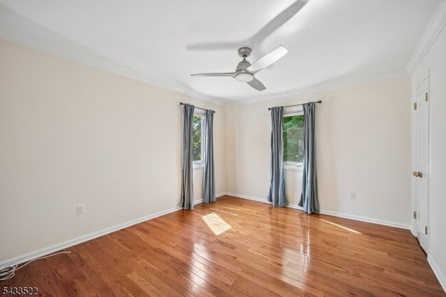Building Photo - 5E Somerset Hills Village