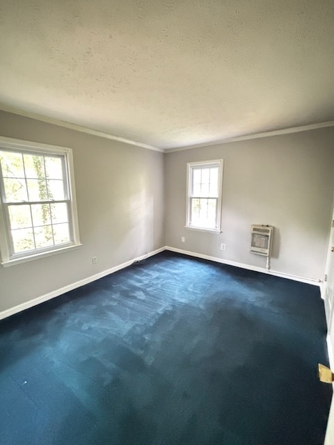 Building Photo - 105 Campbell Dr