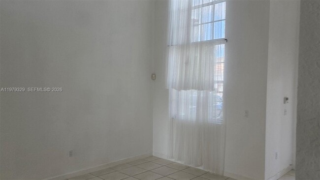 Building Photo - 16216 SW 103rd Terrace