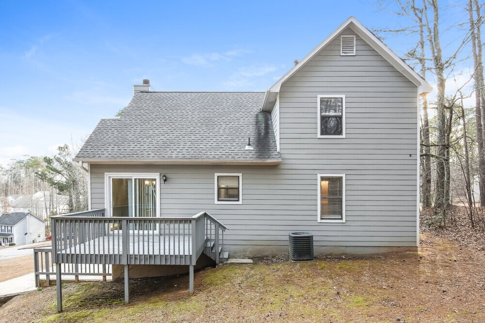 Building Photo - 4063 Casa Verde Dr