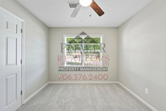 Building Photo - 6344 Newick Dr